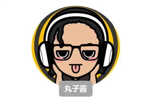 共享ar云游戏平台nianticrealworldplatform
