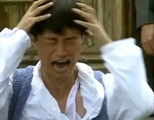 话说韩国那些一代二代三代的怎么分的出道年份还...
