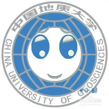 怎样制作校徽表情
