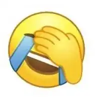 捂脸表情人物原型曝光捂脸表情进化史你喜欢哪款
