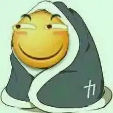不怕事的宇宙第一扛把子
