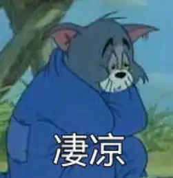 炉石传说加强后仍然无人使用的4张卡牌,术士彻底来还债了
