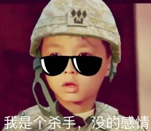 无标题
