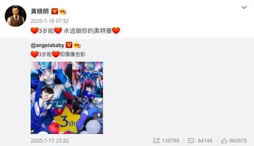 [错误码:xx,xxx]

