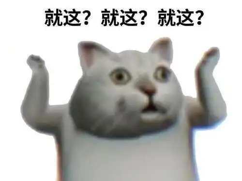 看过安家原版卖房子的女人介绍
