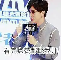 钦州哥仔微信转错4664元后被对方拉黑,这才是拿回钱的正确方式
