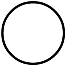 南江镇机关人的自画像什么样一波表情包全了解

