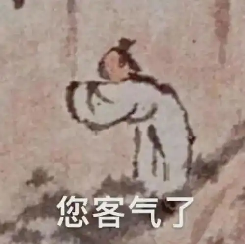 女销售一年卖出170台保时捷,提成三百万好像在哪里看到过视频
