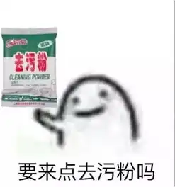 最污网剧别那么骄傲
