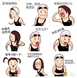 傅园慧除了是表情包,脱了泳帽可是美成了陈乔恩
