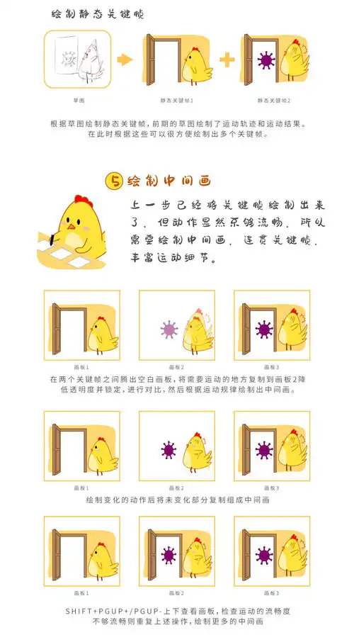 疫情防控硬核标语表情包psai动态表情包教程