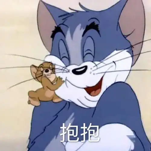 有钱人的电动车要穿aj好家伙,是我不配
