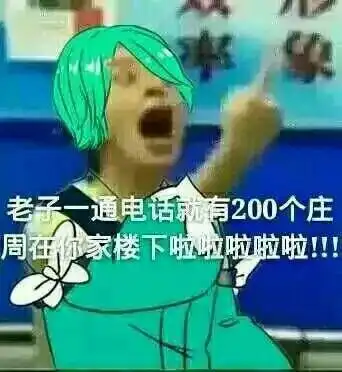 王者荣耀鲁班太空探索皮肤原画曝光,原来鲁班竟然是个女孩子
