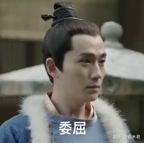 你有哪些朱一龙的表情包

