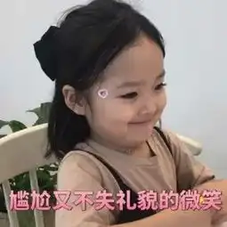 不用找了,冬天最实用的身体护理就在这
