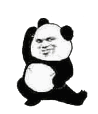 厉害了会仰卧起坐的3d打印桥,你见过吗
