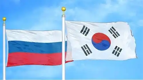 24小时内,俄先后对日本韩国发出警告,若遭到报复,不要感到惊讶
