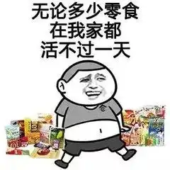 再过十天,天津将成为全国最美的城市没有之一
