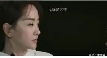 小视频如何转成gif表情包
