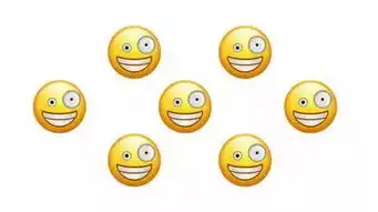 emoji新表情叕来了,然而老司机更喜欢这些
