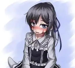 希尔薇冷狐版无伤魔改游戏下载希尔薇冷狐版无伤魔改安卓下载v1.0.391手游网
