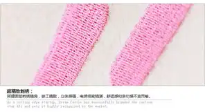 阿狸抱枕暖手捂毛绒玩具布娃娃情人节礼物女可爱
