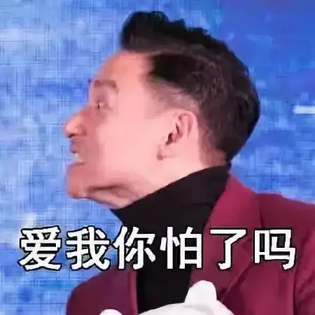 照片收藏爱好者福利这些坡岛美照你们随便用
