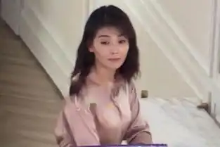 刘涛为养家彻底的累垮,深夜开工拍戏累到睁不开眼,网友不容易
