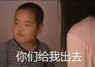 我叫谢飞机,我很危险....,哈哈哈哈哈哈,太逗了
