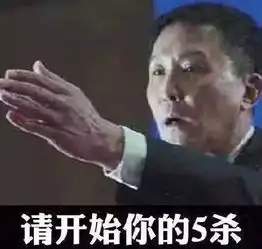 王者荣耀争霸赛轰动邢台现金大奖等你来拿...
