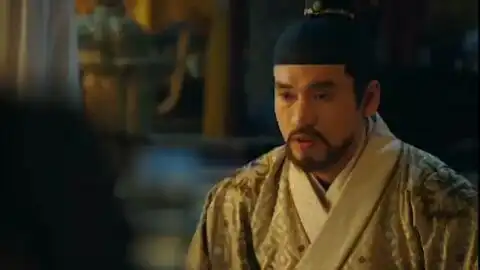 大明风华二叔,你这样评价大侄子不好吧,人家也不容易啊
