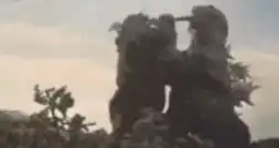 核酸检测表情包动图下载哥斯拉核酸检测表情包动图分享v1.0嗨客手机站
