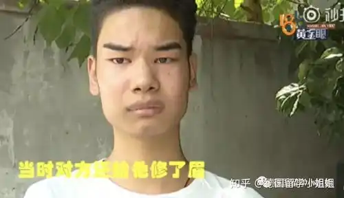 有什么事是你来到德国之后才知道的
