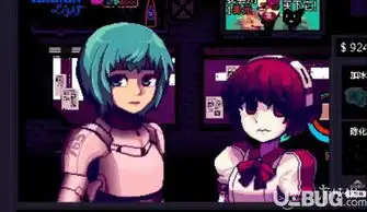 少女前线手游联动人形赛伊怎么样
