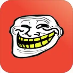 表情语音包大全手机版下载表情语音包大全app下载v1.0.1安卓最新版安粉丝手游网
