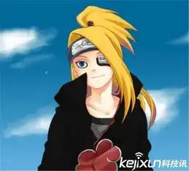火影忍者十大最具人格魅力忍者三代四代皆垫底
