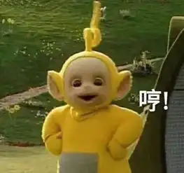 今天的天气预报很特别动手才能看
