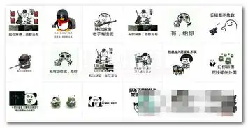 绝地求生吃鸡表情包绝地求生吃鸡搞笑表情最新版软件下载