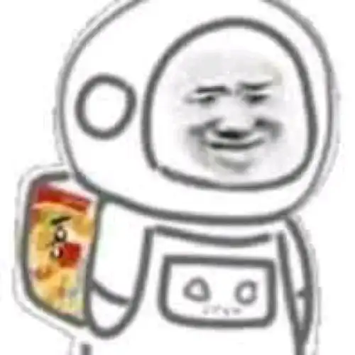 单纯感受,不喜勿看
