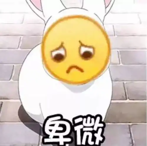 我就奇了怪了,哪来这么多沙雕包包
