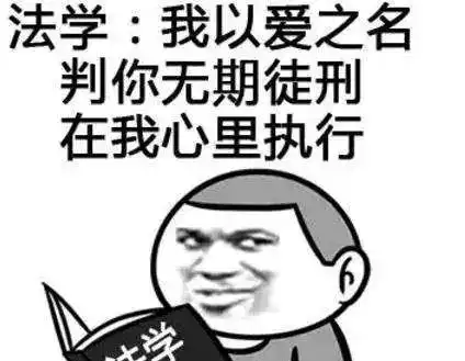 这个告白要多浪漫,才会让全世界都想与你为敌