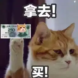 热门小金条试色大全,超多美到窒息的颜色
