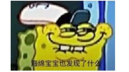 python输入倒三角形剑指offer系列python实现日更十七