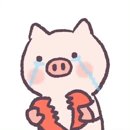 重开这是一个韩漫持更贴
