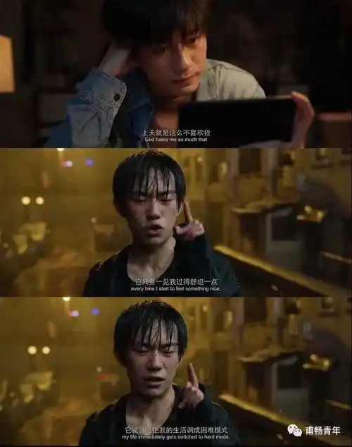 送你一朵小红花心如花木,向阳而生
