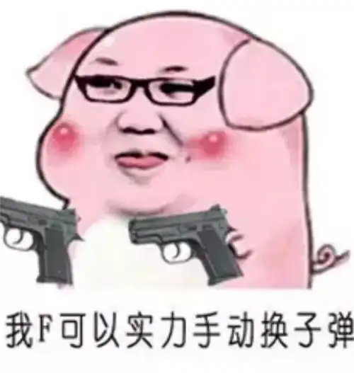 pdd百万大军即将有家可归,猪年首刷我是全英雄联盟最骚的骚猪
