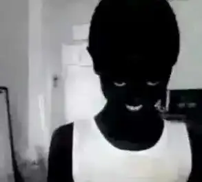 还在捣鼓美白大法还不如从防晒做起
