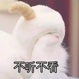 斗图表情包你是什么货色我就什么脸色
