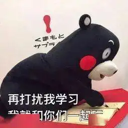 宁波近期各区停电计划公布最长达10小时快看有没有你家

