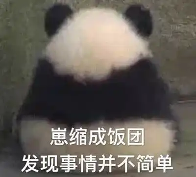 企业用葫芦娃做宣传被判赔10万公司做宣传时,要避免这些侵权问题

